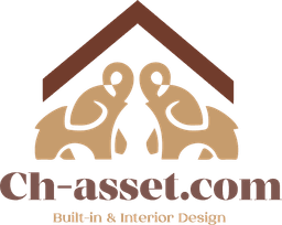 Ch-asset