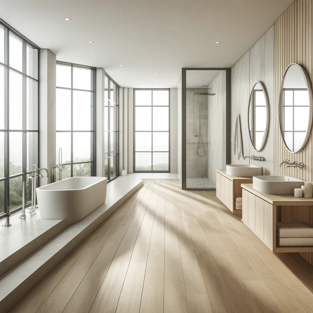  3D PERSPECTIVE