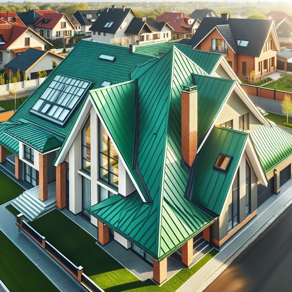 3D PERSPECTIVE