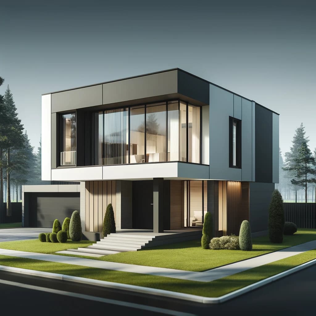 3D PERSPECTIVE