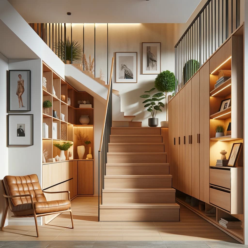 3D PERSPECTIVE