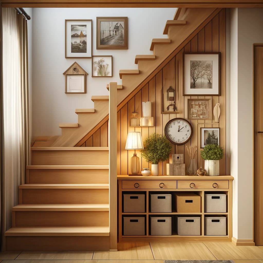 3D PERSPECTIVE