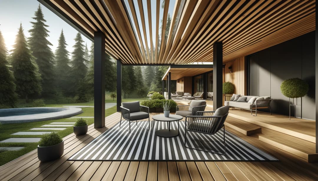 3D PERSPECTIVE