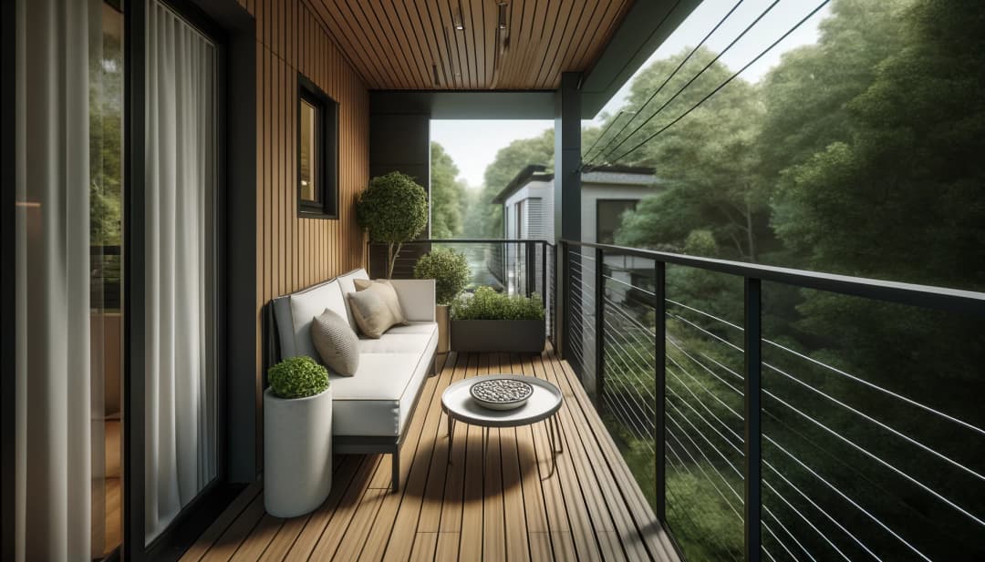 3D PERSPECTIVE