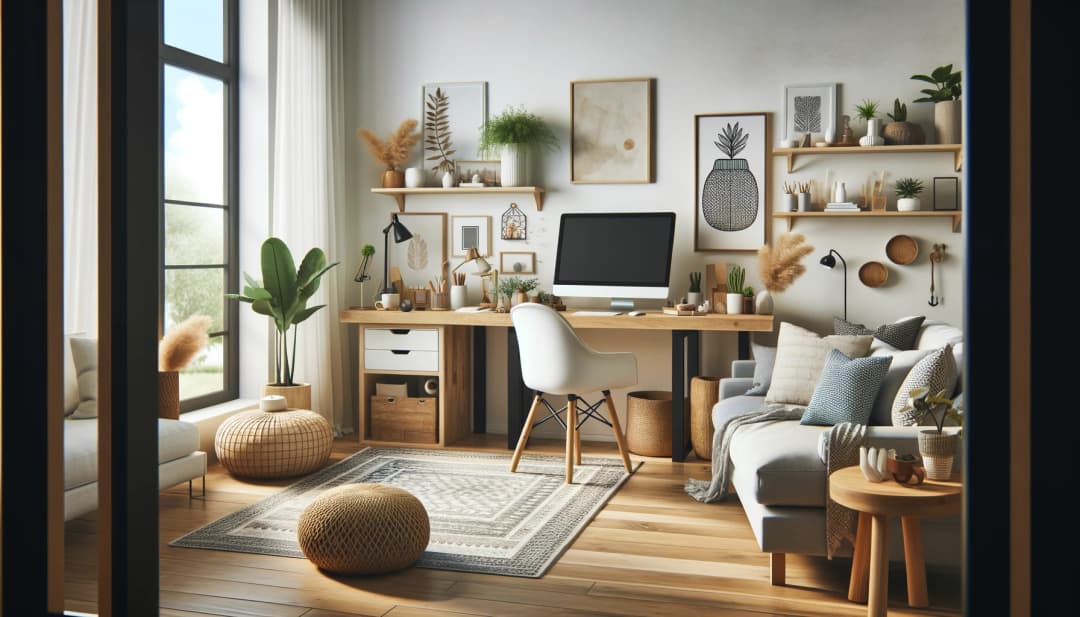 3D PERSPECTIVE