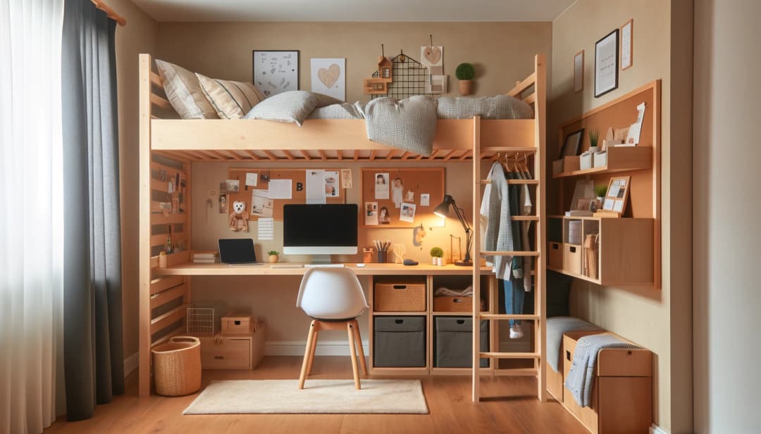 3D PERSPECTIVE