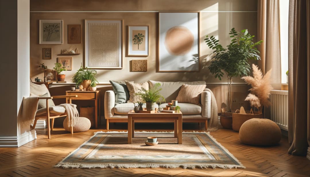 3D PERSPECTIVE