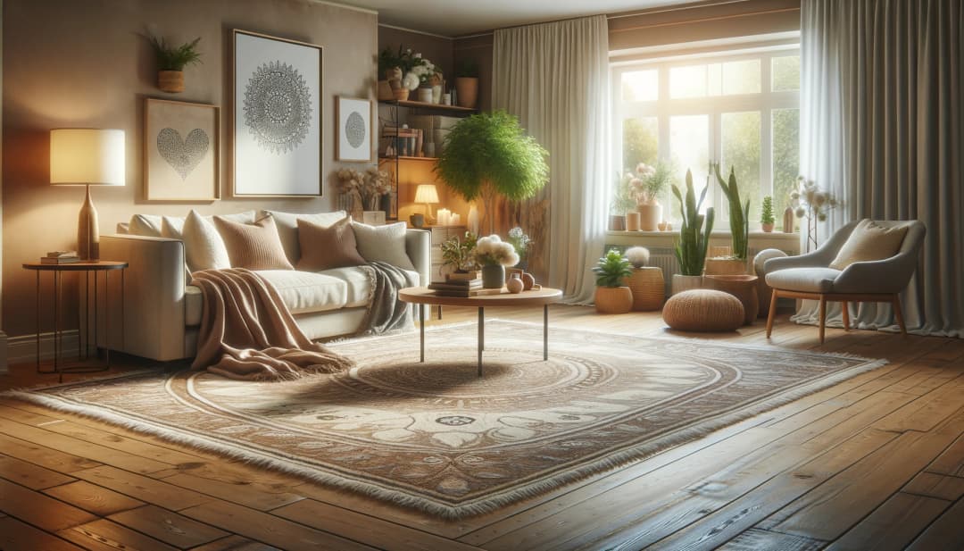 3D PERSPECTIVE