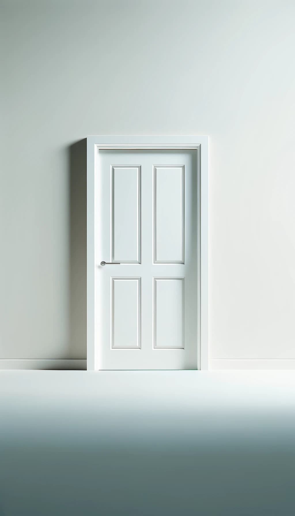3D PERSPECTIVE