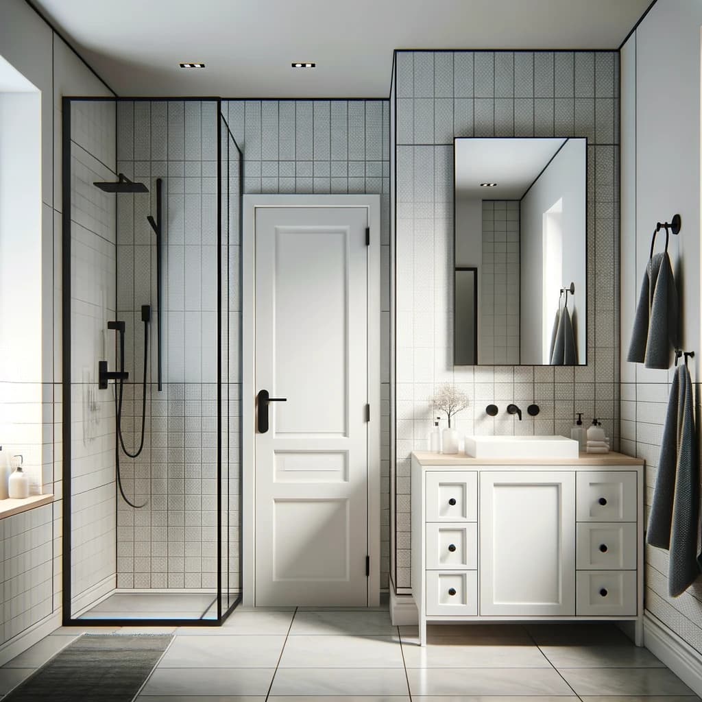 3D PERSPECTIVE