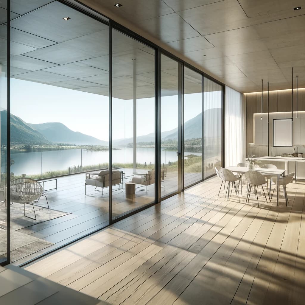 3D PERSPECTIVE