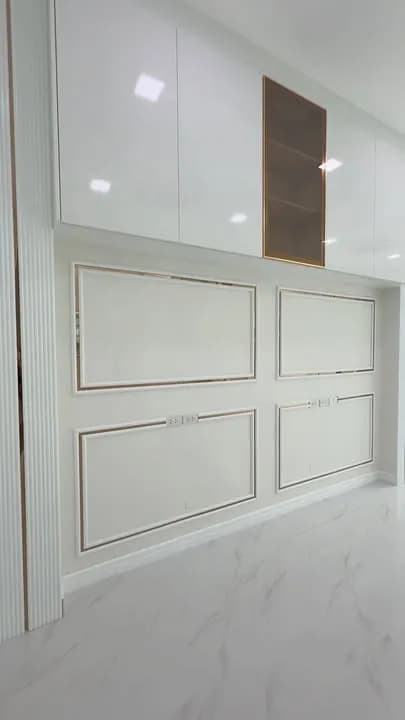 ผลงานบิ้วอิน บ้านสร้างเอง โดย CH Asset รูปที่ 33