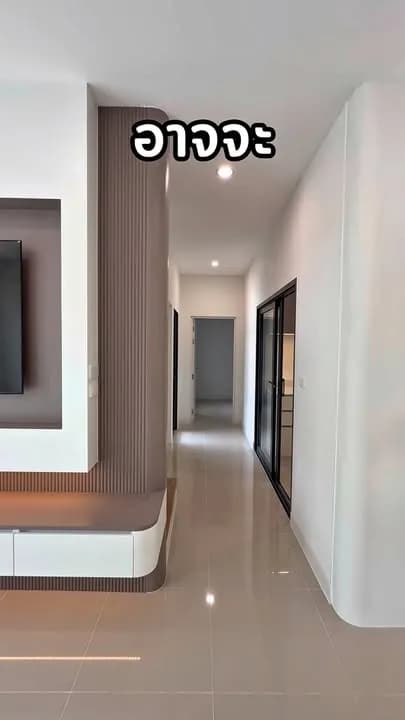 ผลงานบิ้วอิน GRAND PLENO Suksawat 64 โดย CH Asset รูปที่ 1