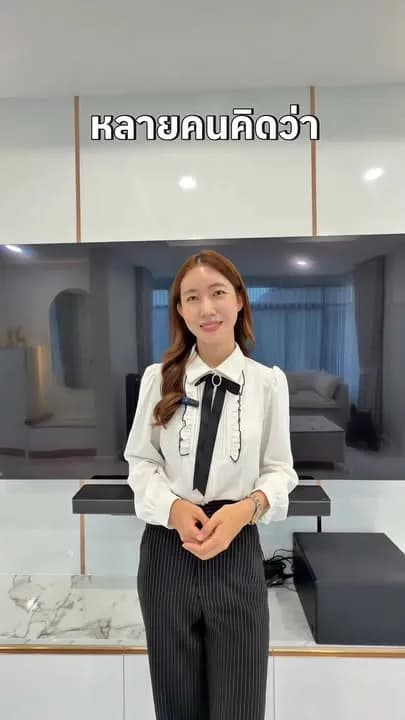 ผลงานบิ้วอิน วรารมย์ เพชรเกษม 81 โดย CH Asset รูปที่ 1