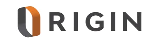 โครงการ Origin Property