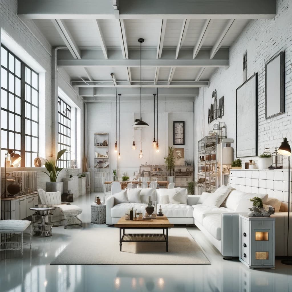 3D PERSPECTIVE