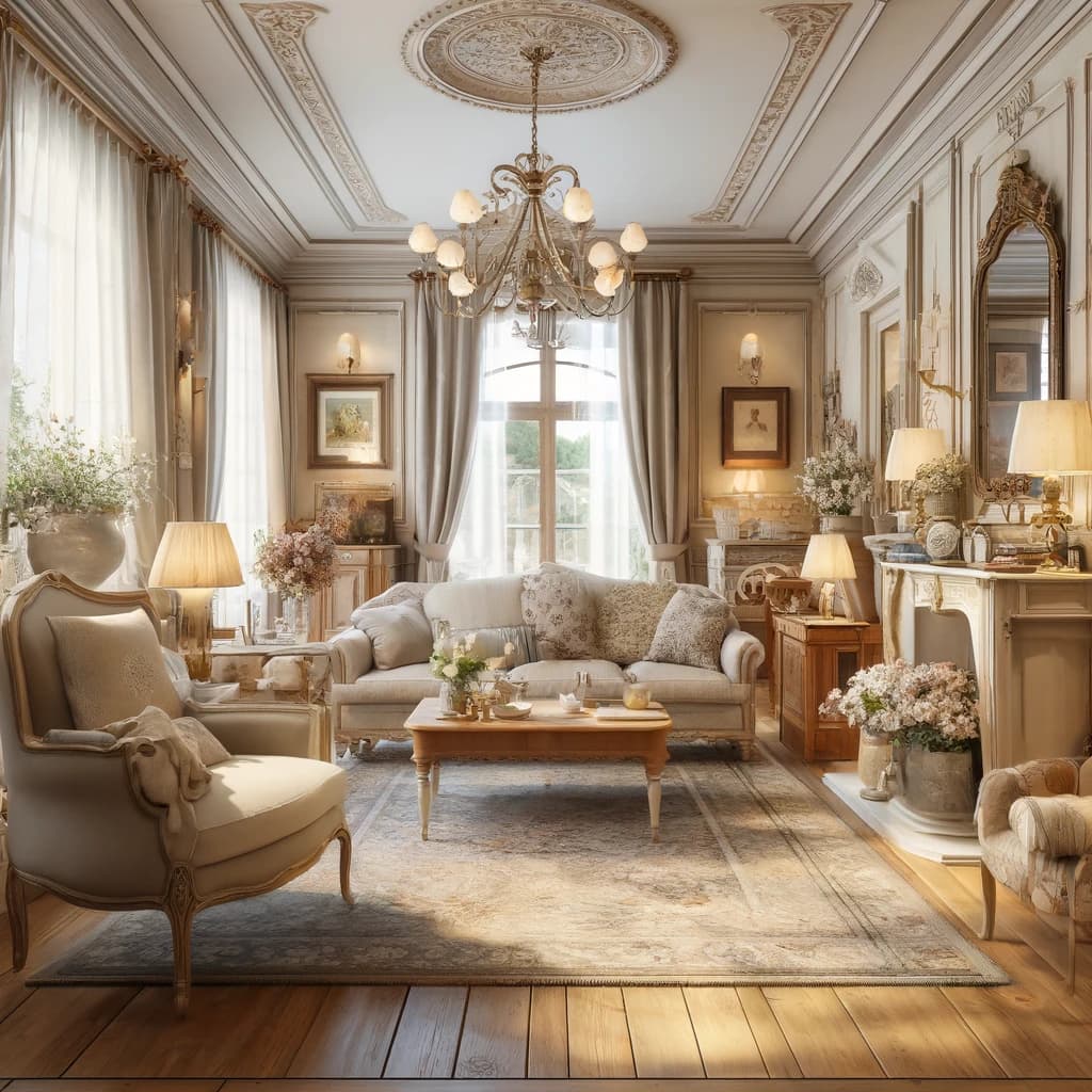 3D PERSPECTIVE