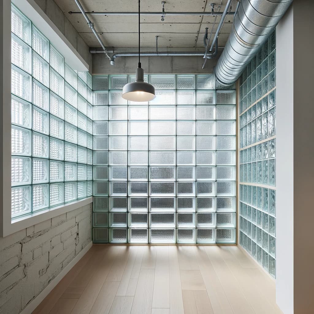 3D PERSPECTIVE