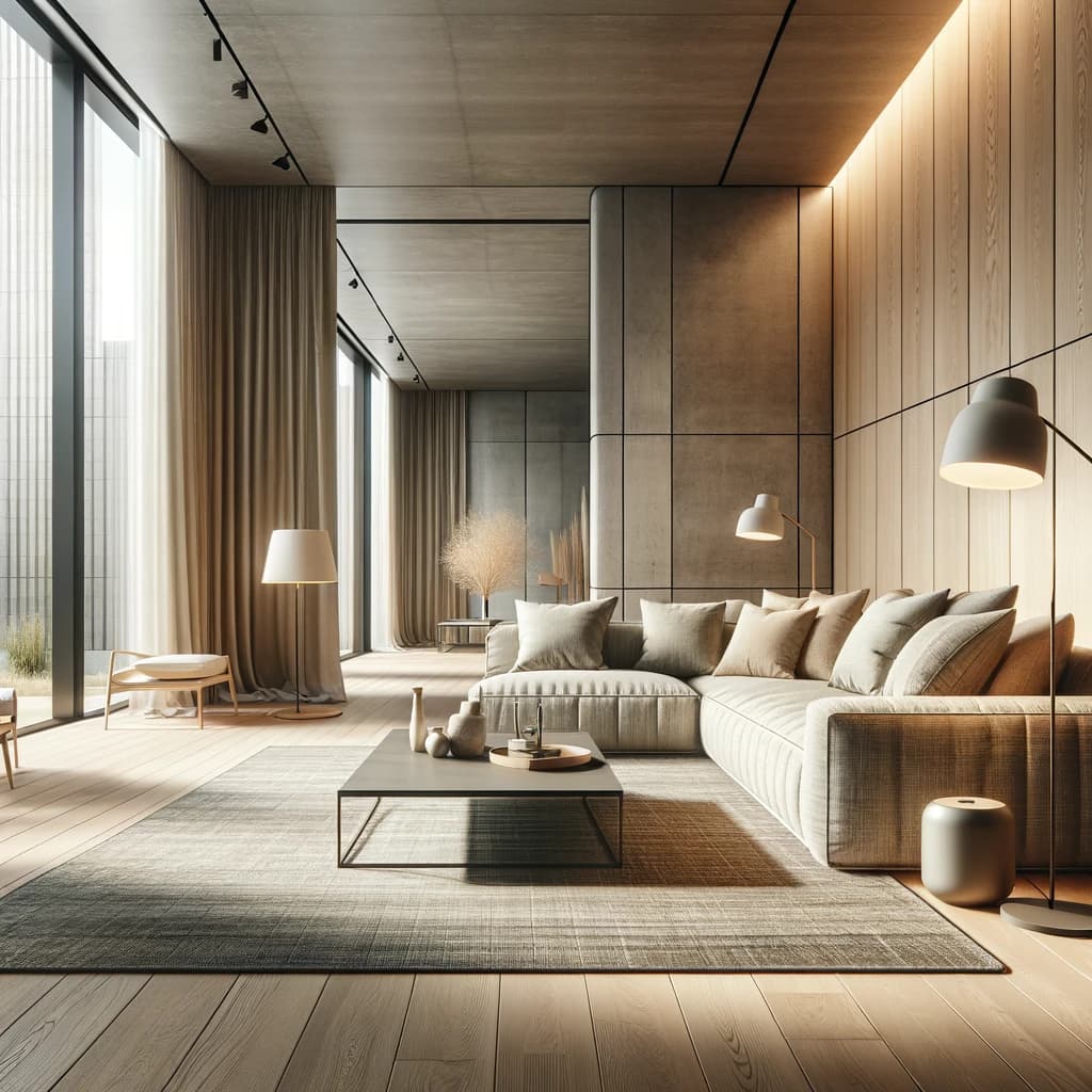 3D PERSPECTIVE