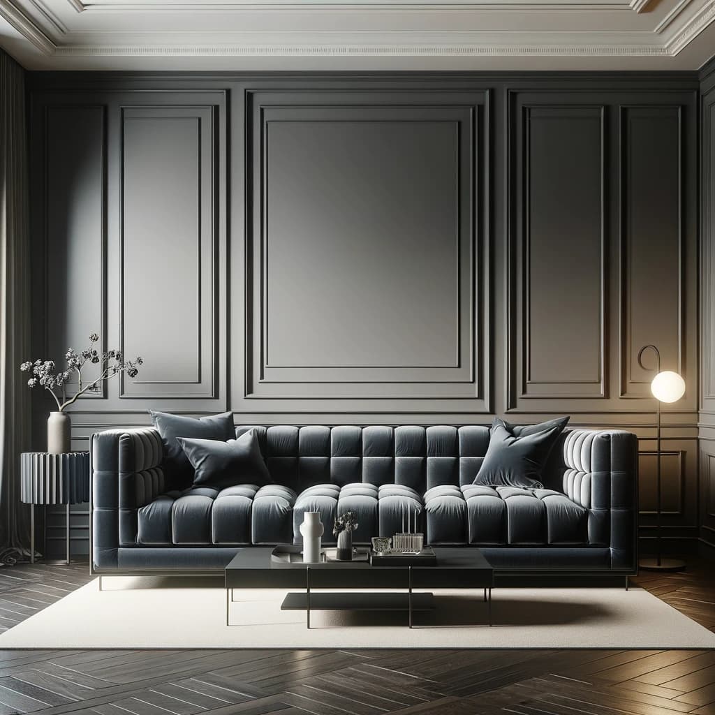 3D PERSPECTIVE
