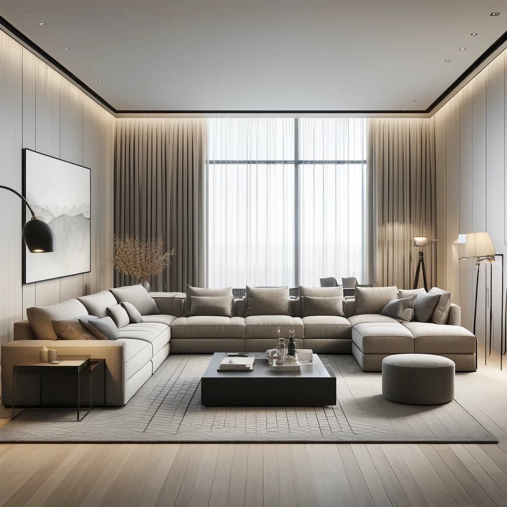 3D PERSPECTIVE