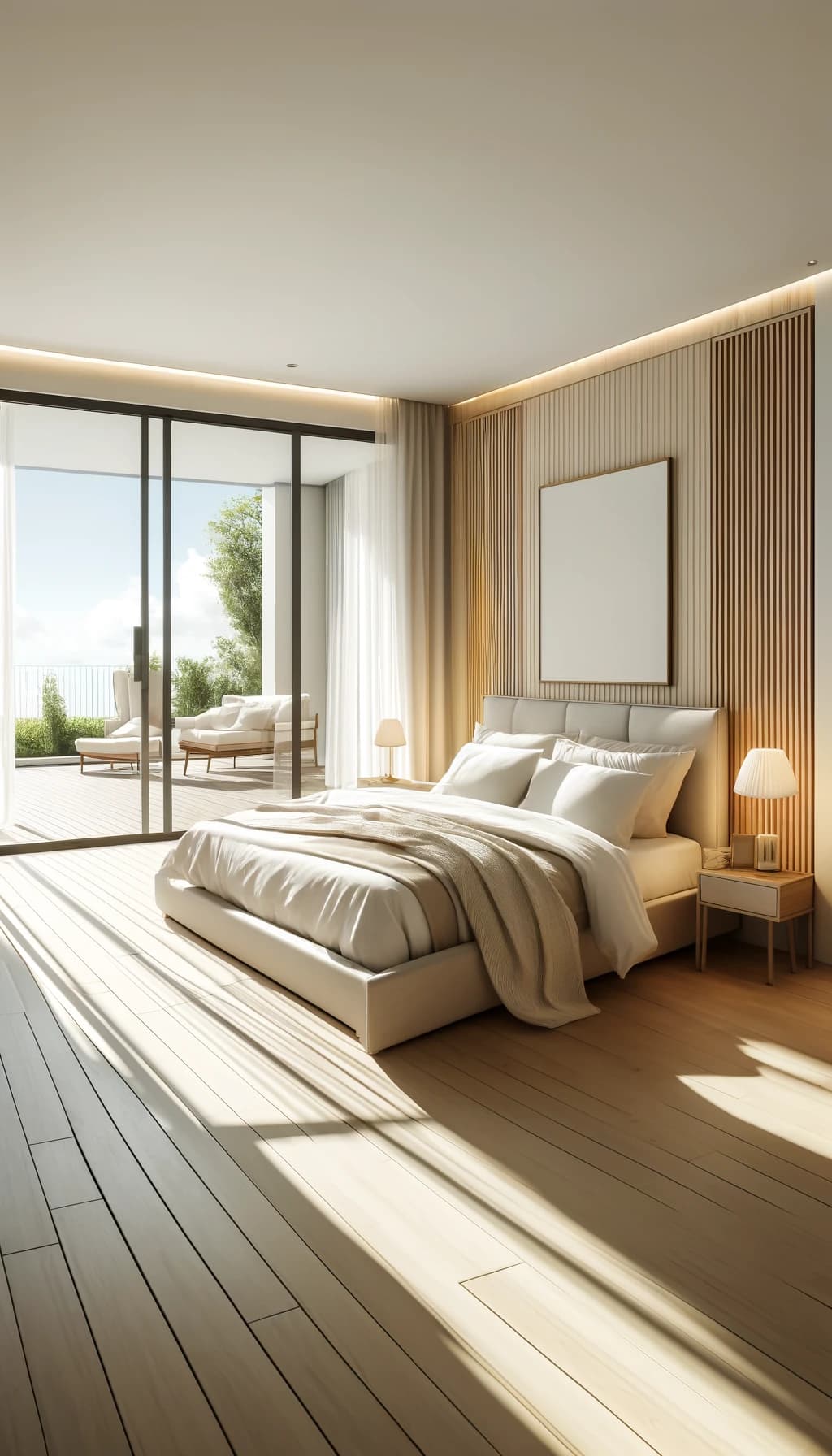 3D PERSPECTIVE