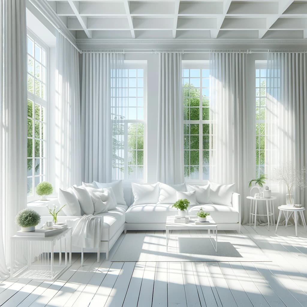 3D PERSPECTIVE